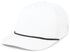 Pacific Headwear Foamie Fresh Trucker Cap